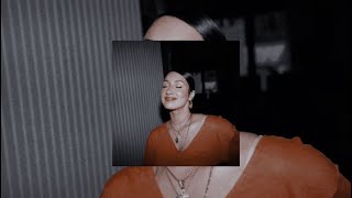 Things Will Get Better • Cleo Sol (Sped up)