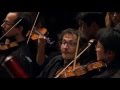 Beethoven symphonie 5  les dissonances