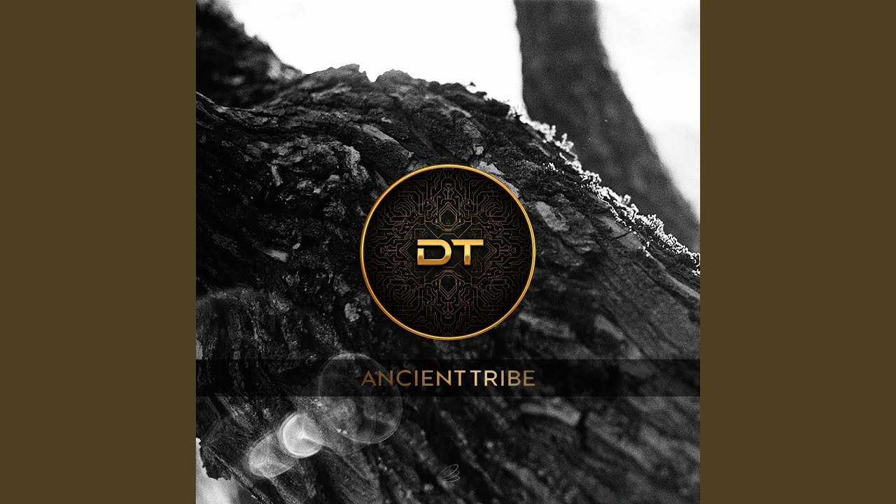 Watch Ancient Tribe on YouTube Watch Ancient Tribe on YouTube