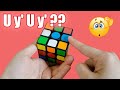 Rubik's Cube Solved in 5.63 Seconds: BREAKDOWN! | How To Become A Better Cuber Ep. 16