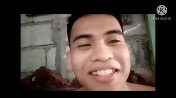 Unsymmetrical and Symmetrical Parabolic Curve.