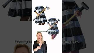 A famous male artist stealing from a lesser known female artist? Shocking 🙄 Artist: Kelly Reemtsen