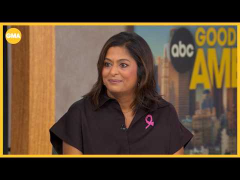 New report reveals gap in breast cancer awareness