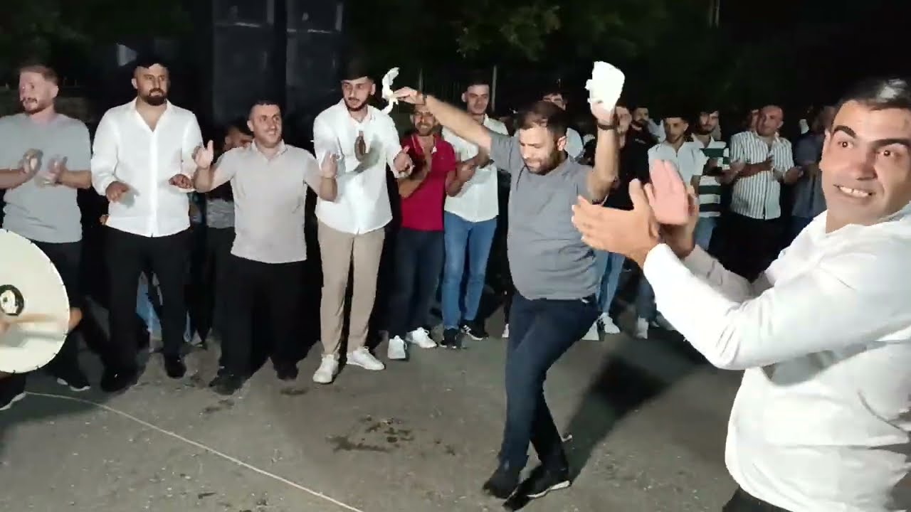 Muş sungu beldesi FARUK SAYILGAN KINASI H.M.Z