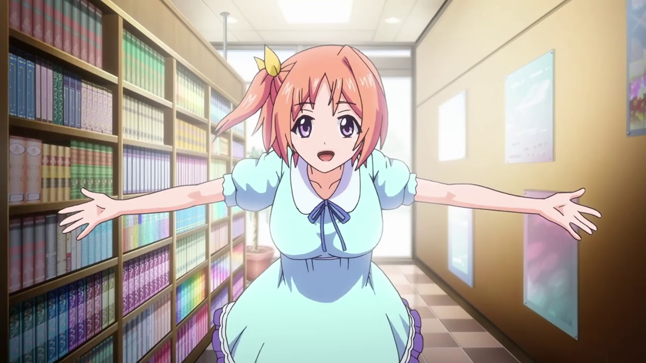 anime-hentai-review