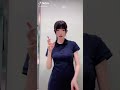 BOOM TIKTOK JEPANG CHALLENGE メロメロ おすすめ Fyp BOOM TIKTOK JEPANG CHALLENGE メロメロ おすすめ Fyp