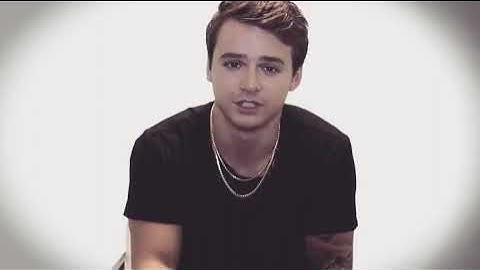 Christian Beadles: Jesus Is Real