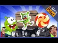 Youtube Thumbnail title