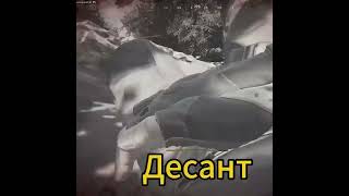 нытик блин штопаный | Arena Breakout Infinite #abis1 #arenabreakoutinfinite #arenabreakoutpc