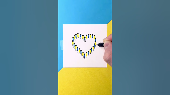 Stand with in Ukraine 🇺🇦