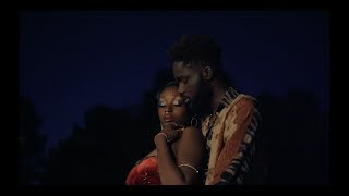 Cisum Dark Love Official Video