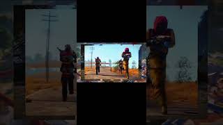 RUST PvP EDIT  #rust #rustedit #pvp #gaming #shorts #clutch #edit #rustclips