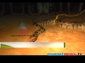 Python found Kallara