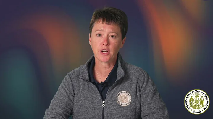 PSA: Avoid Charity Scams