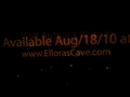 Sehra's Honor Book Trailer