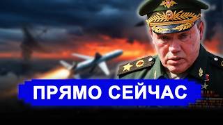 Ранее утро 16 Июня.. НАЧАЛОСЬ! Пошёл вон! Уиткофф срочно мчится в Москву. последние новости.