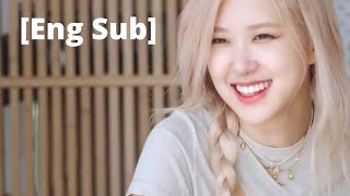 [Eng Sub] The Sea Of Hope Episode 4 |  Part 2