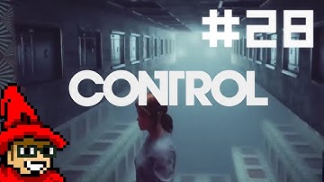 Polaris || E28 || Control Adventure [Let