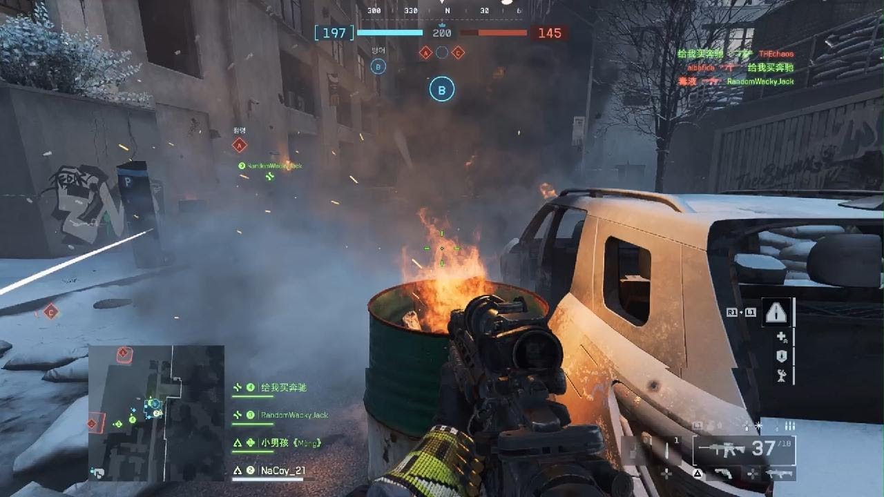 Battlefield 6_20251230182400