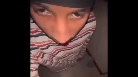 I postive tested for covi-