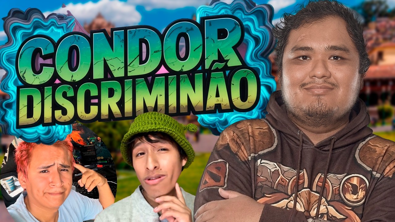 Gringo cagon se cierra con Starlink. El BOX cambió al Shulls. Experto reaccionador OPINA