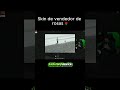 skin de vendedor de rosas #daarick #kick #daarickclips #kickperu #youtube #clips #show