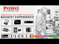 Advance Data Recovery Service