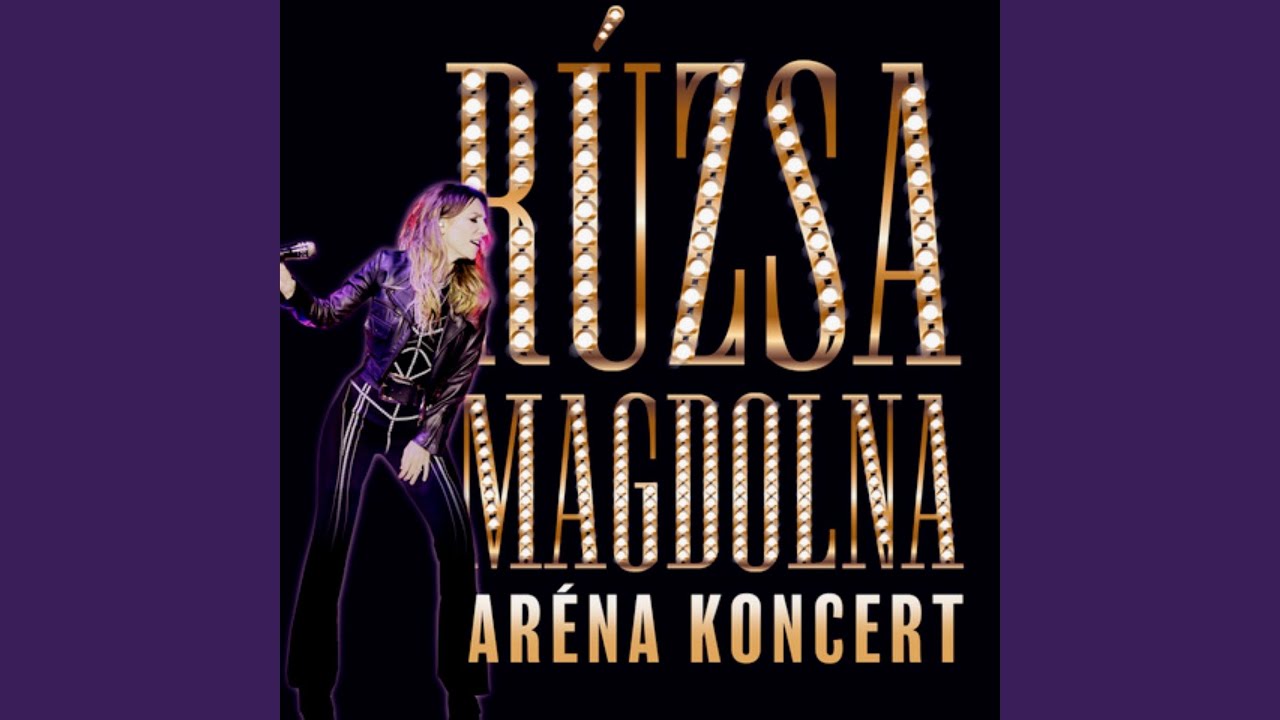 YouTubeでJel (live)を視聴 YouTubeでJel (live)を視聴