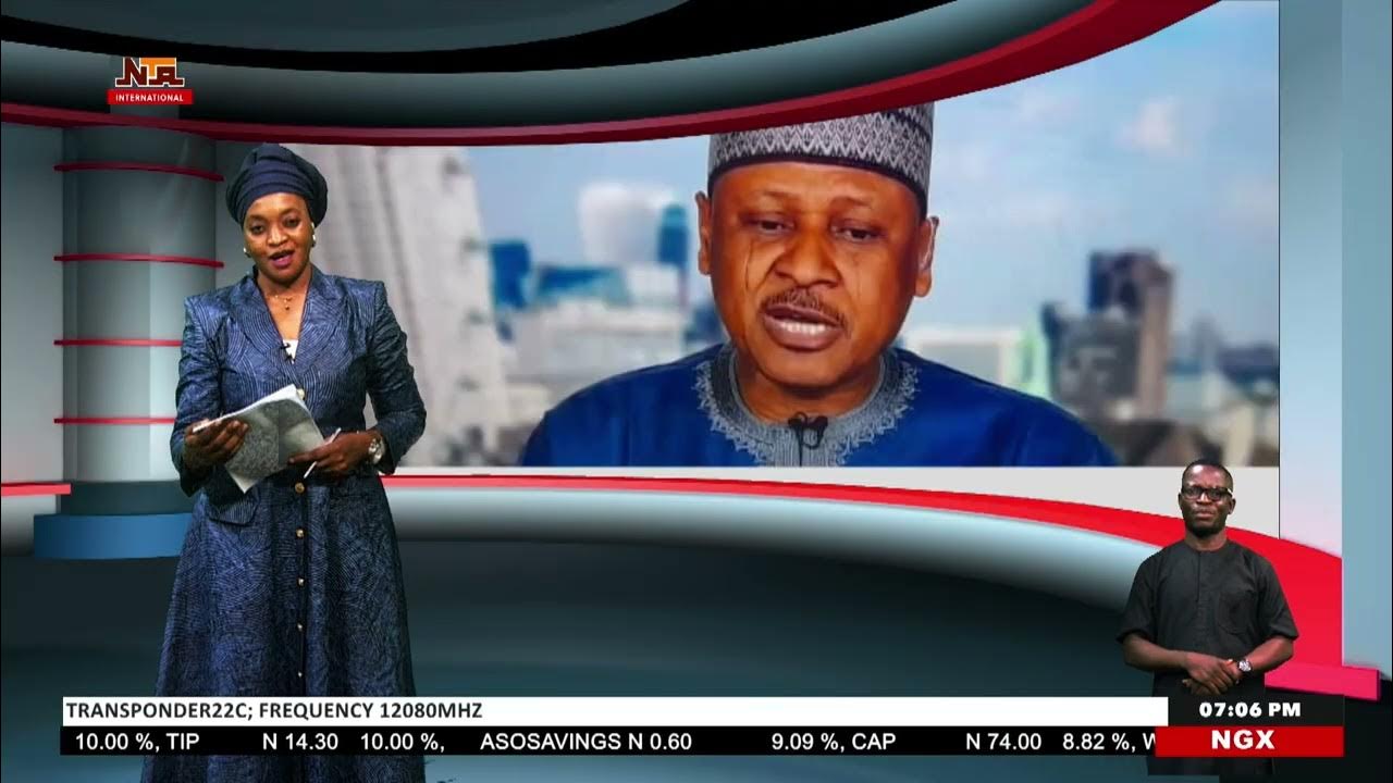 International News @ 7pm| 28th October 2025| International News @ 7pm| 28th October 2025|