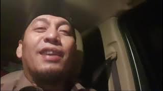 [LIVE]PERJALANAN LIVE KUB, HAJAR SETAN BELEK!