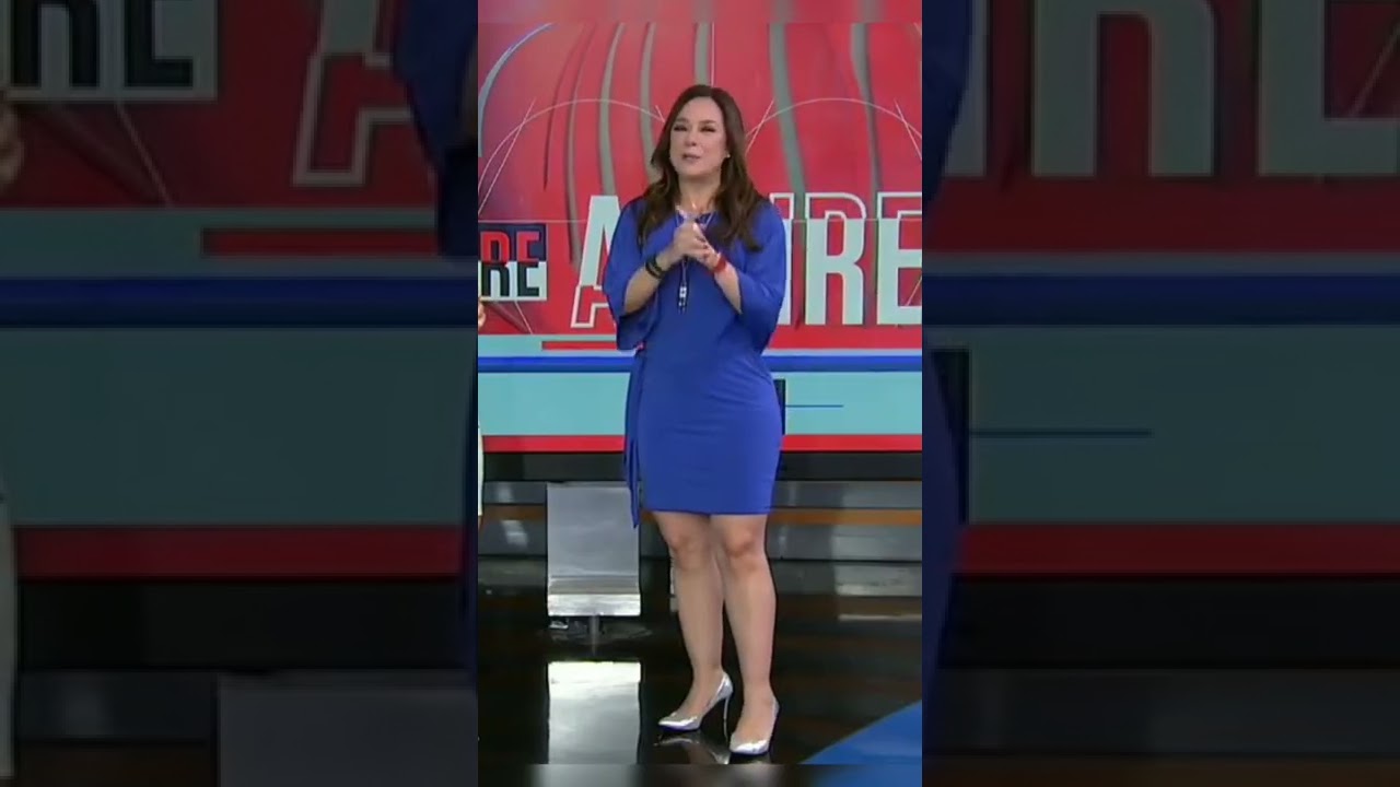 Raquel Mendez Ávalos 🇲🇽🌡️🔥