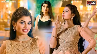 New Haryanvi Song | Renuka Panwar, Sapna Choudhary, Pranjal Dahiya, Ruchika Jangid, Raju Punjabi