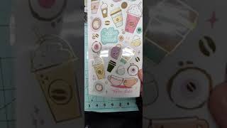 Collective Haul Joann, Tuesday Morning, Hobby Lobby clearance and Michaels