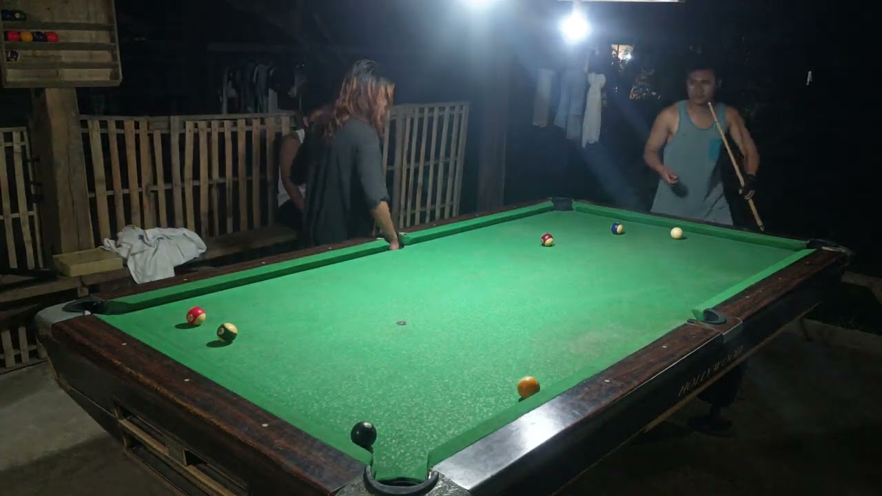 Practice lang Sana  mga boss Pero gusto nila pustahan daw 10 10 lang haha