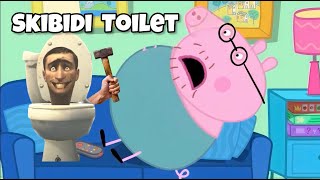 Can You Guess These Silly Sounds?