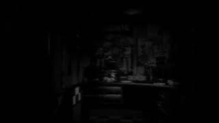 FNAF Freddy's Music Box Nostalgic Version (slowed   reverb)