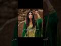 افضل ادوار الفنانه الهام علي المتسلسلات مسلسلات الخليج مسلسلات اهميه اكسبلور اعتني مسلسل
