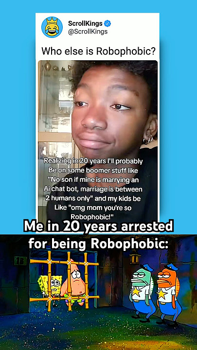 Can’t do the time, don’t do the crime 😬