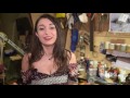 Milton's Antiques Restoration a Cabinet Maker and Wood Carver in London Milton's Antiques Restoration a Cabinet Maker and Wood Carver in London