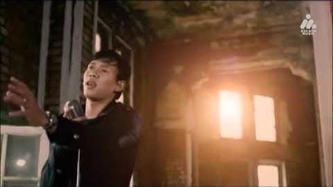 Dadali - Disaat Sendiri ( Official Video )