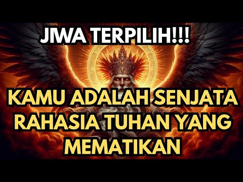 \"Perang\" terbuka Eropah lawan Trump bermula? 