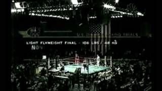 Title 06 1 to AVI clip0