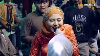 GALA GALA - SITI ALIYAH || ALIYAH MUSIC COLABORATION || LIVE DS. TEGALSARI, PLERED CRN 28 MARET 2026