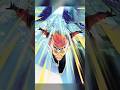 *SPOILERS* Absolute Flash 15. How did you like this issue?