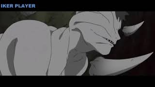 Rap  zetus screenshot 5