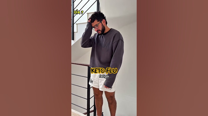 30 DAYS on a KETO diet results in this...