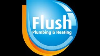 F22 FAULT - How to fix a vaillant boiler