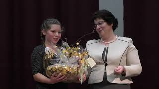 SODZIUS 2018 10 30