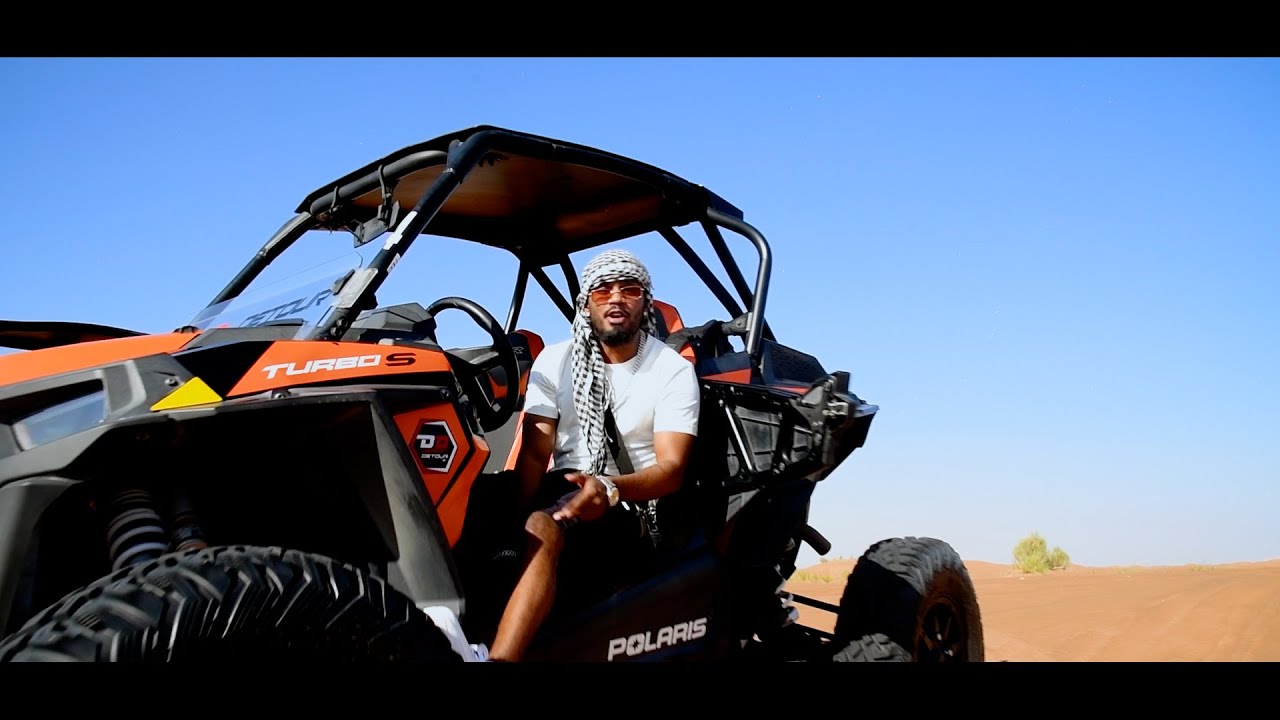 Watch Vidushaan X Fake Escobar |DUBAI (Official Music Video) on YouTube Watch Vidushaan X Fake Escobar |DUBAI (Official Music Video) on YouTube