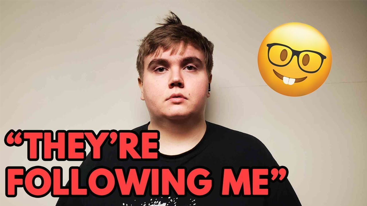 Hires Root Beer visual data 8